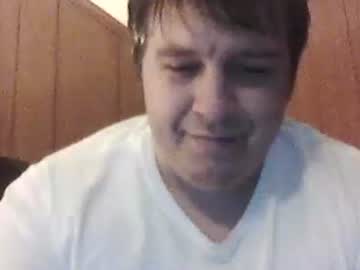 Jman10042 December 20, 2025 Chaturbate stream image