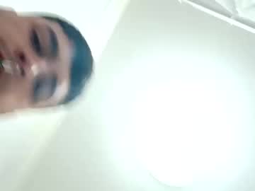 Jota213121 December 20, 2025 Chaturbate stream image