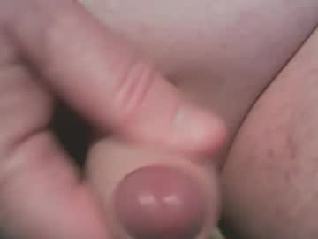 Mick852852 December 20, 2025 Chaturbate stream image