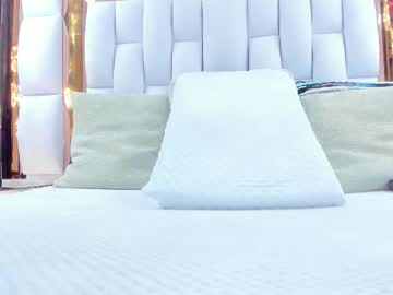 Rileysweett December 20, 2025 Chaturbate stream image