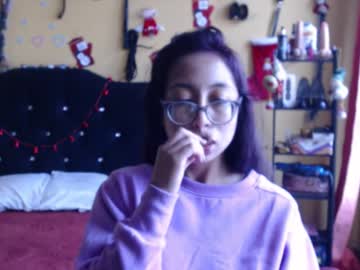 Smith_Lechosoxxx December 20, 2025 Chaturbate stream image