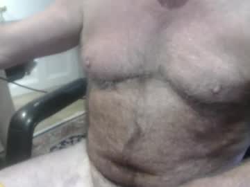 Snudge432 December 20, 2025 Chaturbate stream image