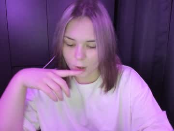 Sophia_Xi December 20, 2025 Chaturbate stream image