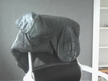 Swaggyway2 December 20, 2025 Chaturbate stream image