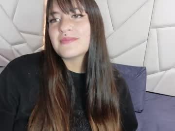 Alex_Peiton1 December 20, 2025 Chaturbate stream image