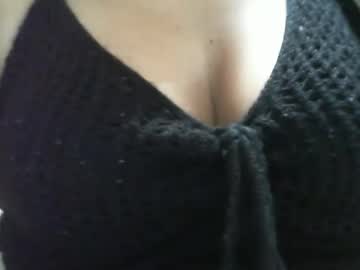 Anacarada December 20, 2025 Chaturbate stream image