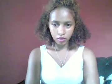 Andre415913 December 20, 2025 Chaturbate stream image
