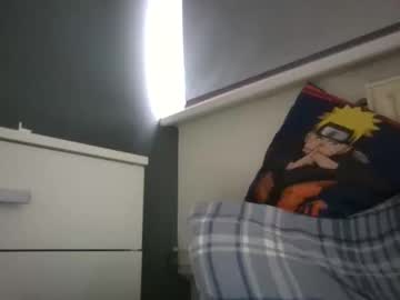 Blondapollonl December 20, 2025 Chaturbate stream image