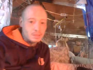 Cotybonilla December 20, 2025 Chaturbate stream image