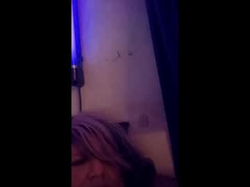 Deedeedoll1982 December 20, 2025 Chaturbate stream image