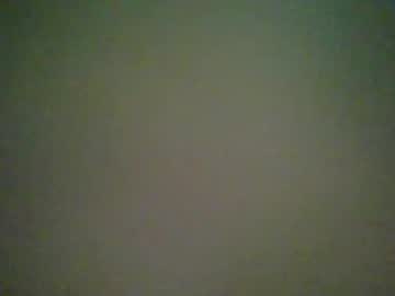 Ed65641 December 20, 2025 Chaturbate stream image