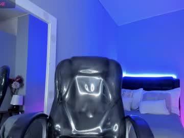 Jhon_Snow__ December 20, 2025 Chaturbate stream image