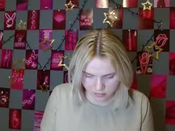 Leyla_Le December 20, 2025 Chaturbate stream image