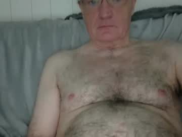 Maturetoyforwomen December 20, 2025 Chaturbate stream image