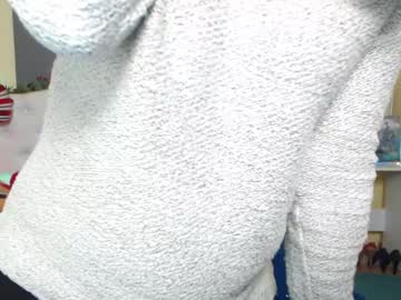 Michellee11 December 20, 2025 Chaturbate stream image