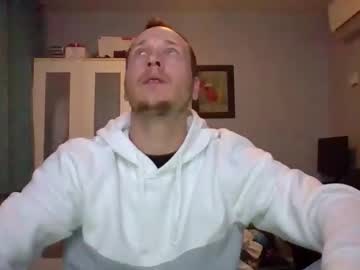 Pat0666 December 20, 2025 Chaturbate stream image