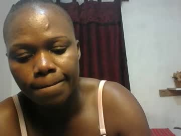 Princess_Humble December 20, 2025 Chaturbate stream image