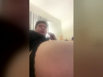 Sissyclaudia952 December 20, 2025 Chaturbate stream image