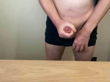 Wowandbig December 20, 2025 Chaturbate stream image