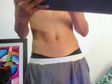 Alucard_Sex_ December 20, 2025 Chaturbate stream image