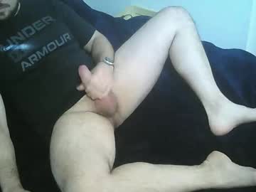 Big_Dik699 December 20, 2025 Chaturbate stream image