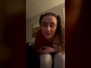 Danielle2015 December 20, 2025 Chaturbate stream image