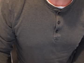 Dannybuoy2 December 20, 2025 Chaturbate stream image