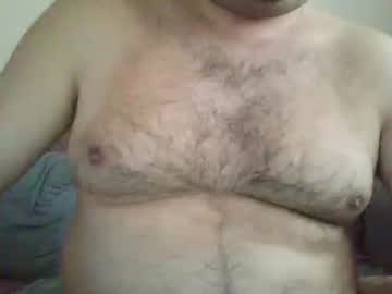 Fuckerturk190cm December 20, 2025 Chaturbate stream image