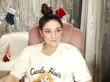 Helgamun December 20, 2025 Chaturbate stream image