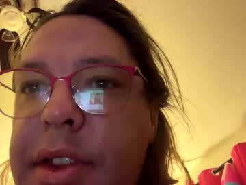 Jennythebitch99 December 20, 2025 Chaturbate stream image