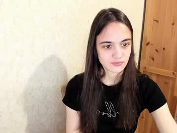 Littleashleyy December 20, 2025 Chaturbate stream image