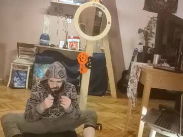 Pisces922 December 20, 2025 Chaturbate stream image