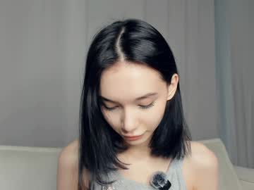 Rizz_Ky December 20, 2025 Chaturbate stream image