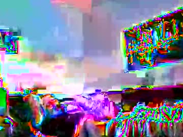 Seeebi December 20, 2025 Chaturbate stream image