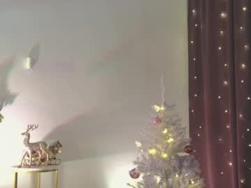 Violetta_Finch December 20, 2025 Chaturbate stream image
