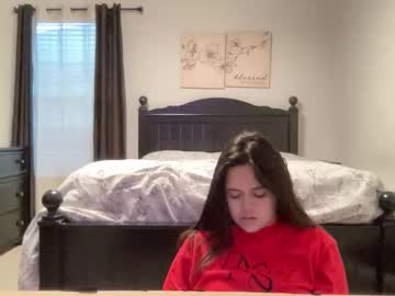 Yungtorii December 20, 2025 Chaturbate stream image