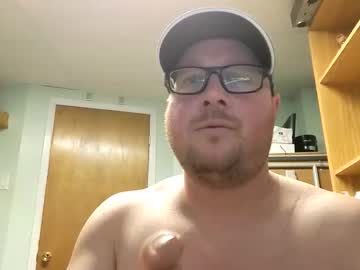 Allofuck4 December 20, 2025 Chaturbate stream image