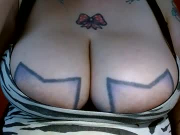 Bianka_Star_ December 20, 2025 Chaturbate stream image