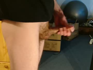 Bigmushroomcockxxx December 20, 2025 Chaturbate stream image