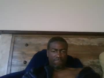 Bluuthunder1914 December 20, 2025 Chaturbate stream image