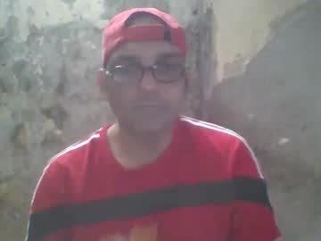 Cum_L December 20, 2025 Chaturbate stream image