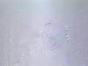 Dottoresss December 20, 2025 Chaturbate stream image