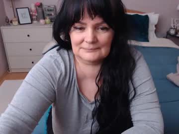 Leveme2night December 20, 2025 Chaturbate stream image