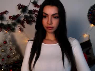 Lexi_Jos December 20, 2025 Chaturbate stream image