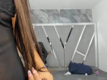 Lolytaht December 20, 2025 Chaturbate stream image