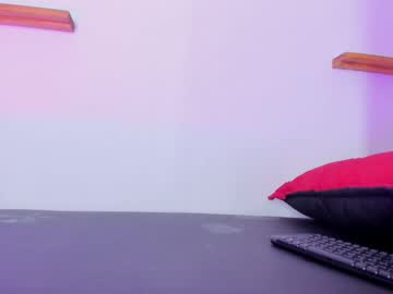 Lyanablucs1 December 20, 2025 Chaturbate stream image