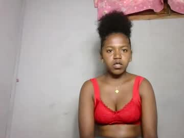 Marina0506 December 20, 2025 Chaturbate stream image