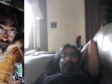 Miseric December 20, 2025 Chaturbate stream image