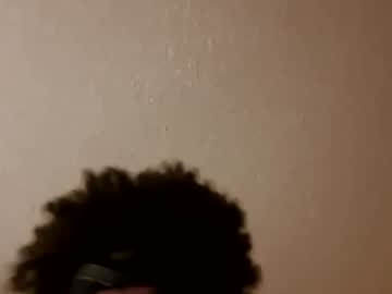 Mixedblast December 20, 2025 Chaturbate stream image