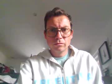 Pchittt December 20, 2025 Chaturbate stream image